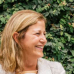 Jessica Knopp-Gwynne