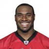 Jovan Haye