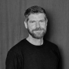 Tobias Seikel