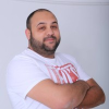 Slim Ben Nasrallah