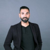 Omar Dhalla