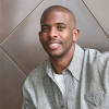 Chris Paul