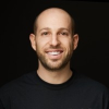 Bryan Goldberg