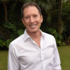 David Blumberg