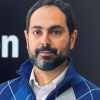 Nabil De Marco