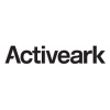 Activeark