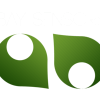 Bay Sensors