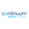 Continuum Health Alliance
