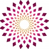 Global Innovation Fund
