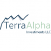 Terra Alpha Investments