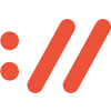 ISYS Search Software