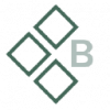 Bregal Milestone