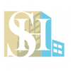 Sand Hill Finance