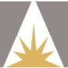 ATEL Ventures