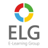 E-Learning