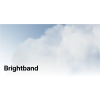 Brightband