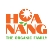 Hoa Nang