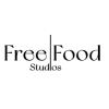 Free Food Studios