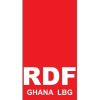 RDF Ghana