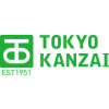 Tokyo Kanzai