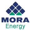 Mora Energy