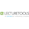 LectureTools
