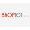 BaoMoi
