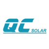 Kuaike Photovoltaic Electronics