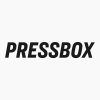 PressBox