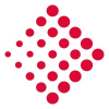 Abacus Research