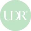 UDR