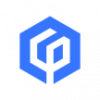 ClickPaaS China