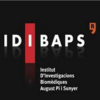 Consorci Institut D'Investigacions Biomediques August Pi I Sunyer