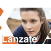 Lánzate