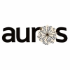 Aurosks
