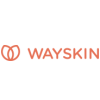 WAYSKIN