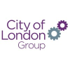 City of London Group