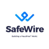 SafeChain