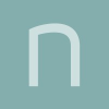 Nervana Systems