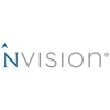 NVision Medical