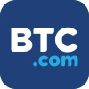 BTC.com