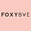 Foxybae