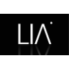 LIA