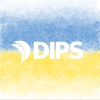 DIPS
