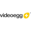 VideoEgg