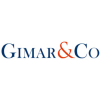 Gimar & Co.