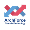 ArchForce Financial Technology