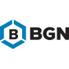 BGN Energy Holding