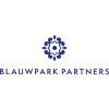 Blauwpark Partners