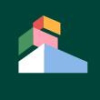 Tidhar Construction Group